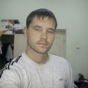  ,   Yuriy, 37 ,   ,   , c , 