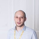 ���������� ������, ���� ������� ������, 35 ���, ������������ ��� ������