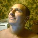  ,   SANEK, 32 ,  