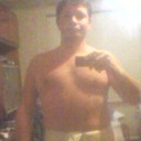 ���������� ��������, ���� ������� �����, 39 ���, ������������ ��� ����� � ���������, c�������� ���������