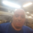 ���������� ������-��-����, ���� ������� �������, 42 ����, ������������ ��� c�������� ���������