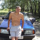 ���������� ������, ���� ������� Ghjcnj, 39 ���, ������������ ��� ������, ����� � ���������, c�������� ���������