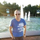 ���������� �����������-��-�����, ���� ������� ���������, 55 ���, ������������ ��� ������, ����� � ���������, c�������� ���������