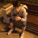 ���������� ����, ���� ������� �����, 35 ���, ������������ ��� ������, ����� � ���������