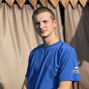 ���������� ������, ���� ����� �����, 21 ���, ������������ ��� ������, ����� � ���������, c�������� ���������