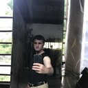  ,   Roman, 45 ,   ,   , c , 