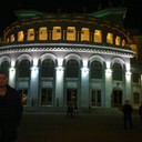 ���������� ������, ���� ������� Armen, 50 ���, ������������ ��� ����� � ���������, c�������� ���������