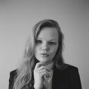 ���������� ���������� �����, ���� ������� ��������, 27 ���, ������������ ��� c�������� ���������