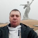 ���������� �������� ���, ���� ������� Maks, 35 ���, ������������ ��� ������, ����� � ���������