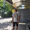 ���������� ������, ���� ������� Vladimir, 32 ����, ������������ ��� ������, ����� � ���������, c�������� ���������, ���������