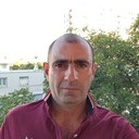  ,   , 47 ,   ,   