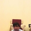 ���������� �������, ���� ������� ������, 35 ���, ������������ ��� ������, ����� � ���������, c�������� ���������