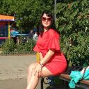 ���������� ������, ���� ������� ������, 40 ���, ������������ ��� ����� � ���������, c�������� ���������