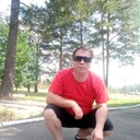 ���������� ������, ���� ������� �����, 40 ���, ������������ ��� ������, ���������