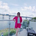 ���������� ������, ���� ������� �����, 40 ���, ������������ ��� c�������� ���������