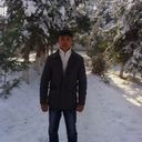  ,   Allek, 34 ,   ,   , c 