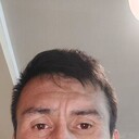 ���������� ������, ���� ������� ��������, 35 ���, ������������ ��� ������, ����� � ���������