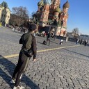 ���������� ������, ���� ����� �bdulloh, 21 ���, ������������ ��� ������, ����� � ���������