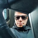  Soho,   , 43 ,   ,   