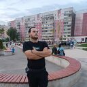 ���������� ���������, ���� ������� �����, 29 ���, ������������ ��� ������, ����� � ���������