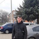 ���������� ����������, ���� ������� �������, 31 ���, ������������ ��� ������, ����� � ���������, ���������