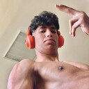 ���������� ������, ���� ����� Seif, 23 ����, ������������ ��� ������, ����� � ���������, c�������� ���������