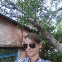  ,   , 39 ,     , c 