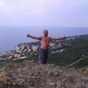 ���������� �����������, ���� ������� �������, 45 ���, ������������ ��� ������, ����� � ���������, c�������� ���������