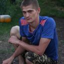  ,   , 32 ,   c 