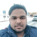 ���������� ������, ���� ����� OBAIDUR, 25 ���, ������������ ��� ������, ����� � ���������