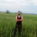 ���������� ���������������, ���� ������� ����, 36 ���, ������������ ��� ������, ����� � ���������