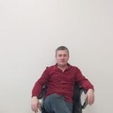 ���������� �����-���������, ���� ������� ����, 42 ����, ������������ ��� ������, ����� � ���������