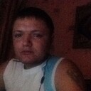 ���������� �������, ���� ������� ��������, 38 ���, ������������ ��� ������, ����� � ���������, c�������� ���������