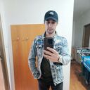 ���������� ����, ���� ������� Dumitru, 40 ���, ������������ ��� ������, ����� � ���������, ���������