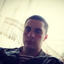  ,   , 24 ,   ,   , c 