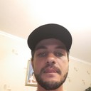 ���������� �����, ���� ������� Evgeny, 39 ���, ������������ ��� ������, ����� � ���������, c�������� ���������