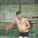 ���������� ������, ���� ������� 77279474Aren, 34 ����, ������������ ��� ������, ����� � ���������, c�������� ���������