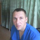 ���������� �������, ���� ������� �������, 43 ����, ������������ ��� ������, ����� � ���������, c�������� ���������