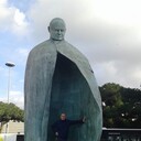  ,   Roman, 36 ,   ,   , c 