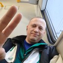 ���������� ������, ���� ������� ����, 46 ���, ������������ ��� ������, ����� � ���������, c�������� ���������, ���������