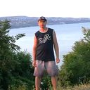  ,   , 47 ,   ,   , c 