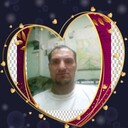 ���������� ������������, ���� ������� �������, 50 ���, ������������ ��� ������, ����� � ���������, c�������� ���������, ���������