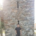 ���������� ������, ���� ������� MAMUKA, 35 ���, ������������ ��� ����� � ���������, c�������� ���������, ���������