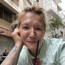 ���������� �����-���������, ���� ������� ��������, 38 ���, ������������ ��� ������, ����� � ���������