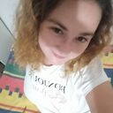  Warszawa,   , 38 ,     , c 
