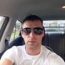  ,   Alexander, 36 ,   ,   , c , 