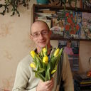 ���������� ������, ���� ������� ������, 43 ����, ������������ ��� ������