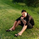 ���������� ���������, ���� ������� ����, 39 ���, ������������ ��� ������, ����� � ���������, c�������� ���������