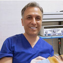 ���������� ������, ���� ������� Donald, 63 ����, ������������ ��� ������, ����� � ���������