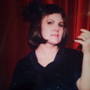 ���������� ������, ���� ������� �������, 49 ���, ������������ ��� ����� � ���������, c�������� ���������